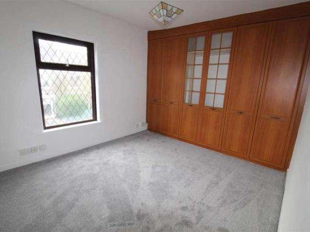House for sale in Lee Bank, Greater Manchester