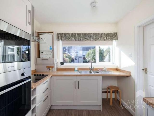 House for sale in Forder, Saltash