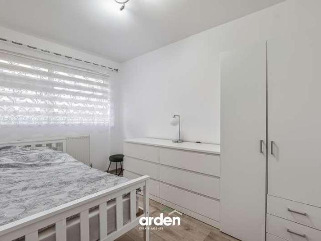 House for sale in Redditch, Worcestershire