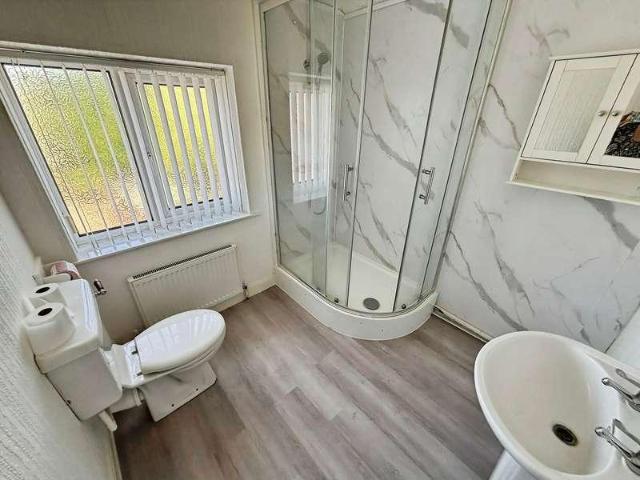 House for sale in Belleau, Lincolnshire