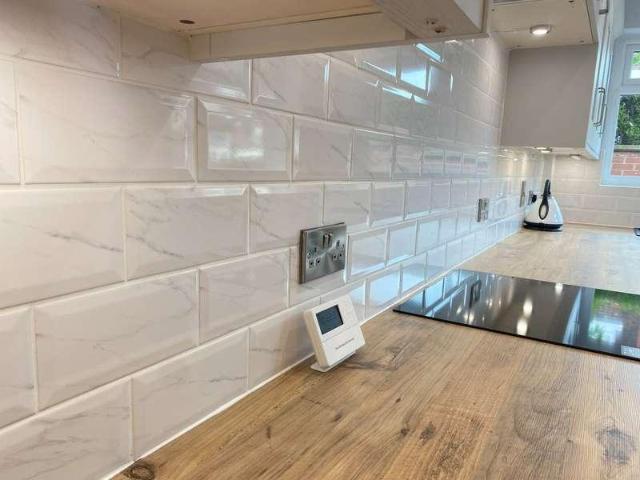 House for sale in Royley, Pendock