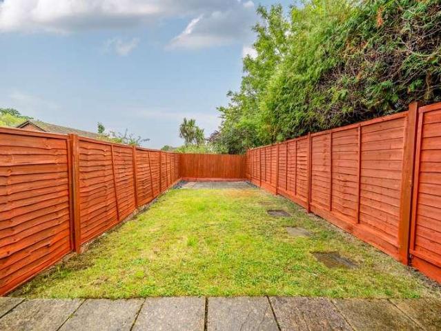 House for sale in Burpham, Guildford