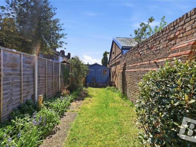 House for sale in Melbourne, Chelmsford