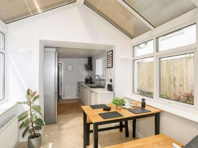 House for sale in Beaumaris