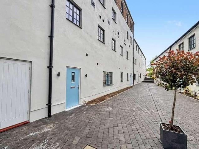 House for sale in Weymouth, East Dorset