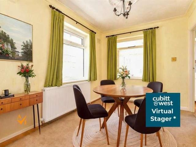 House for sale in Punnett's Town, Cross In Hand