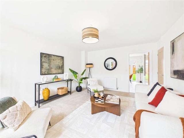 House for sale in Kempsey, Malvern Hills