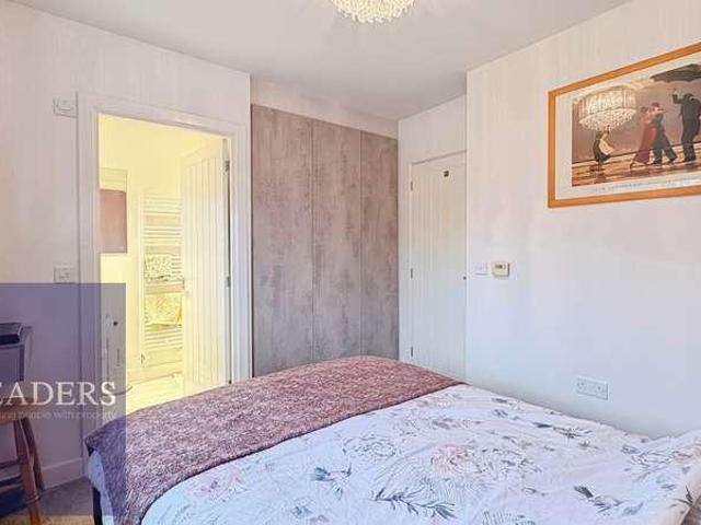 House for sale in Halstead, Braintree