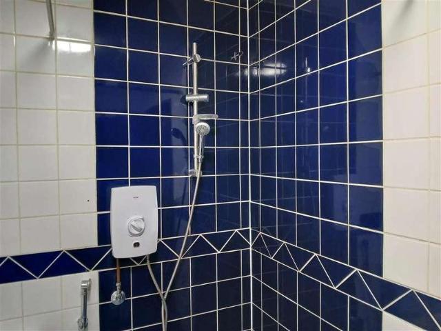 House for sale in Dagenham, Becontree Heath