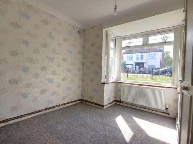 House for sale in Cottingham, East Riding Of Yorkshire