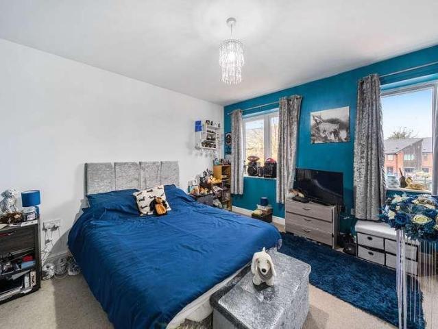 House for sale in Northway, Pamington