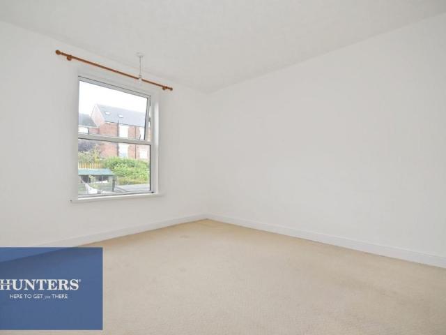 House for sale in Loundsley Green, East Midlands