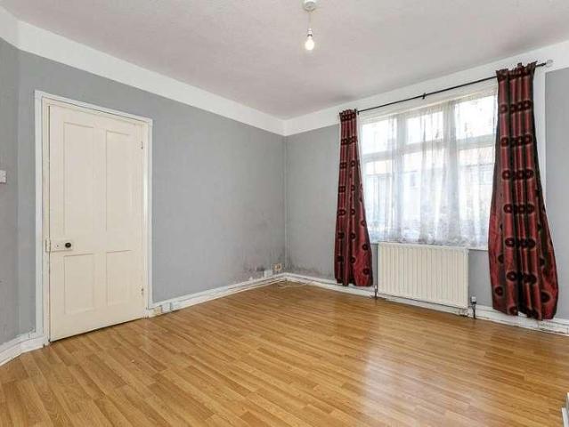 House for sale in Lewisham