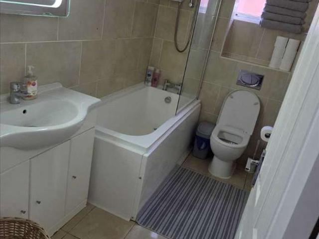 House for sale in Halewood Green, Halewood
