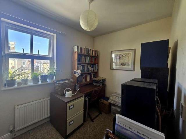 House for sale in Brandis Corner, Devon