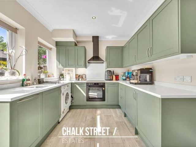 House for sale in Ardleigh Green, Greater London