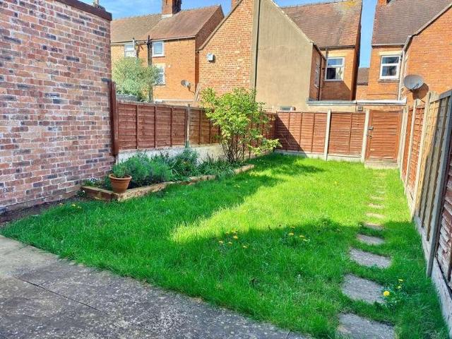 House for sale in Tewkesbury, Pamington