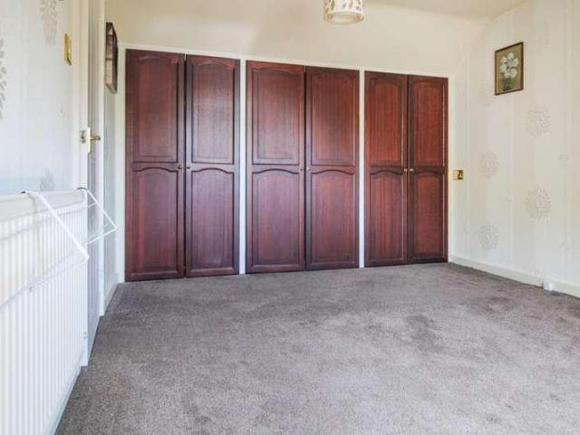 House for sale in Burnside, Skipton