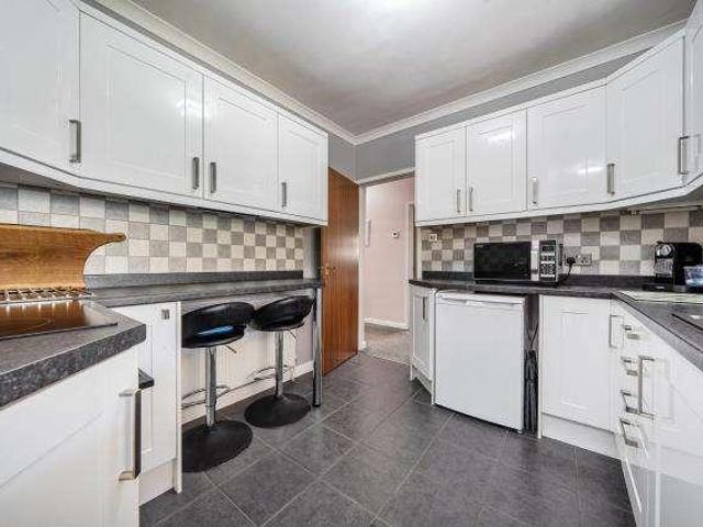 House for sale in Black Bourton, Oxfordshire