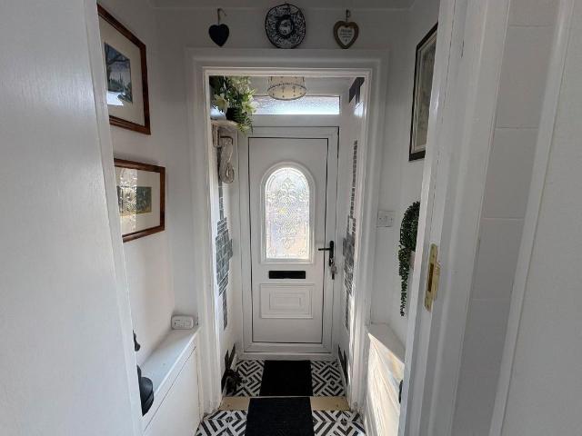 House for sale in Melling, Isle Of Man