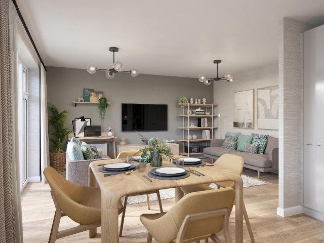 House for sale in Fine Street