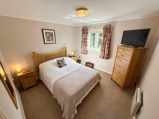 House for sale in Great Horwood, Little Horwood