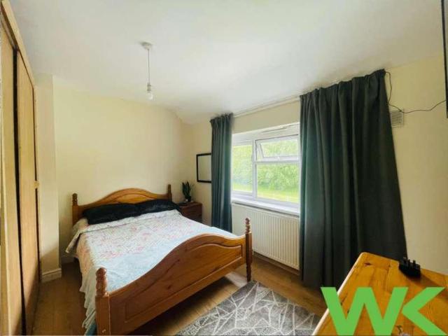 House for sale in Bird End, Hill Top