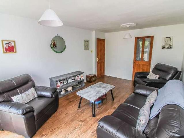 House for sale in Washington, Tyne And Wear