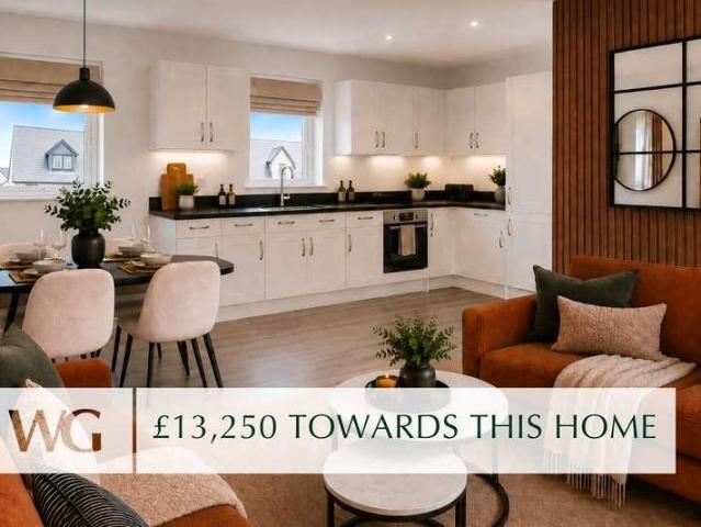 House for sale in Bridford, Devon