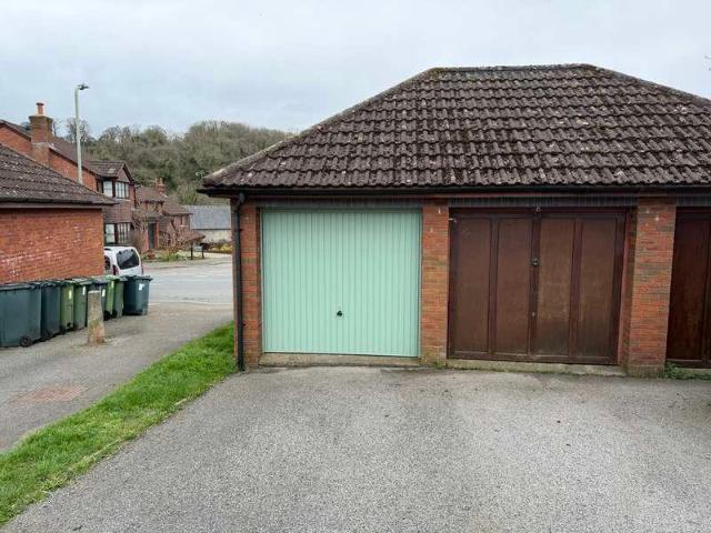 House for sale in Bridford, Devon