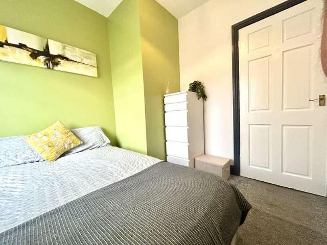 House for sale in New Brancepeth