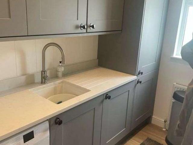 House for sale in Paradise, Lancashire