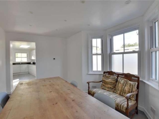 House for sale in London Borough of Lewisham, Greater London