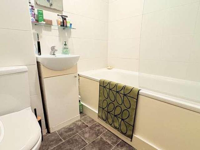 House for sale in King's Walden, Hertfordshire