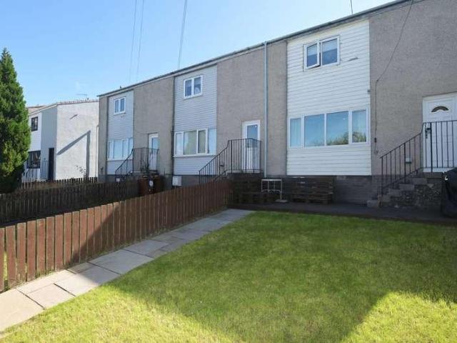 House for sale in Dalkeith