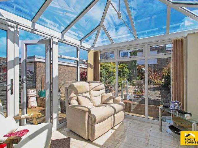 House for sale in Dalton Town with Newton, Dalton-in-furness