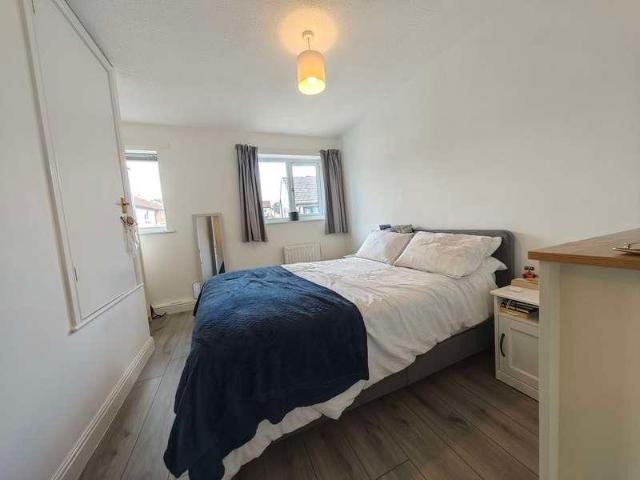 House for sale in Etterby