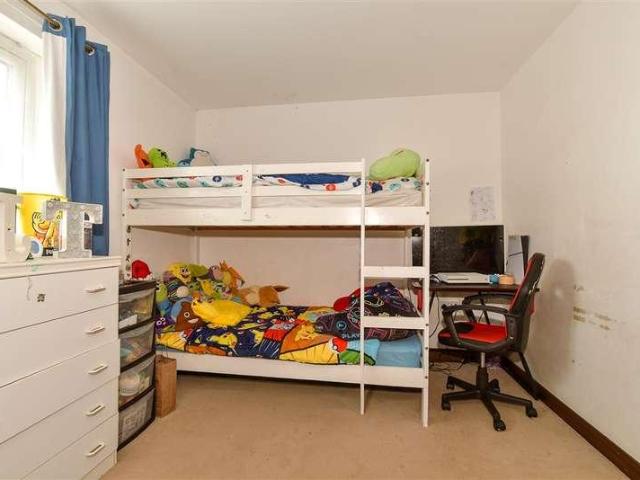 House for sale in The Bridge, Kent