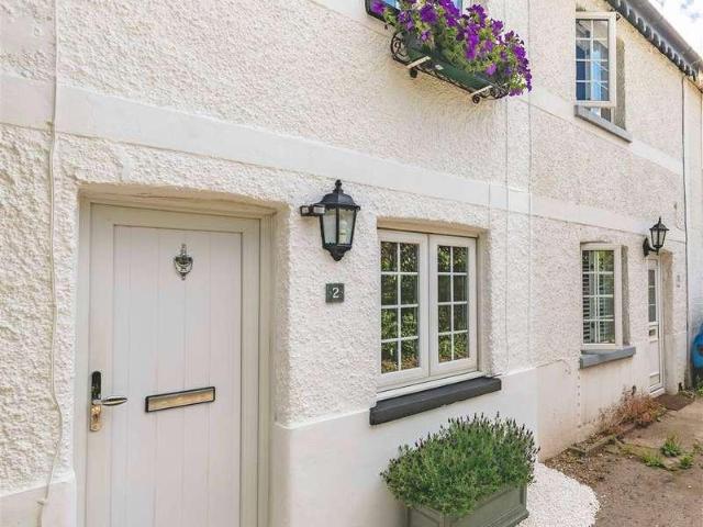 House for sale in Clewer Village, Windsor
