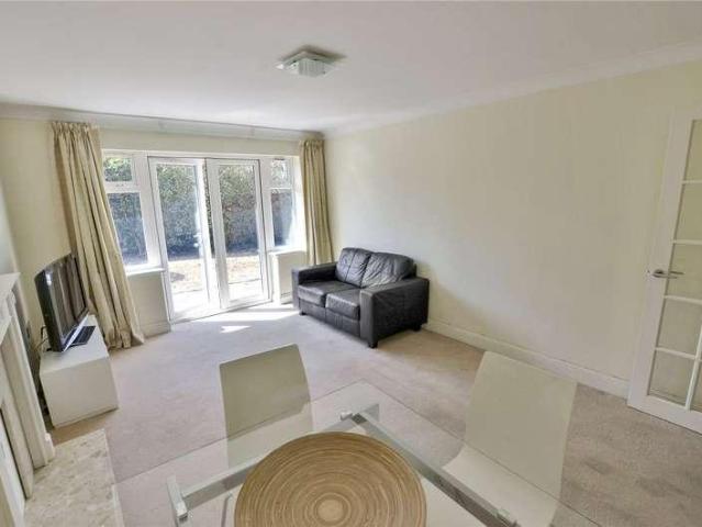 House for sale in West Moors, Ferndown