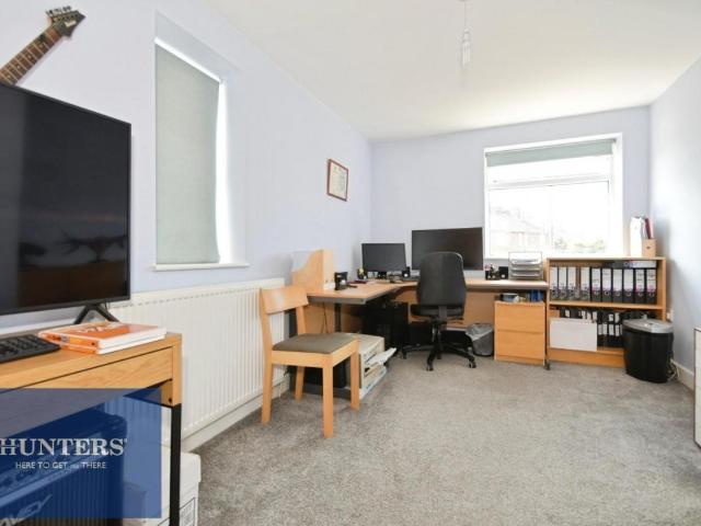 House for sale in Barrow Hill, Loundsley Green