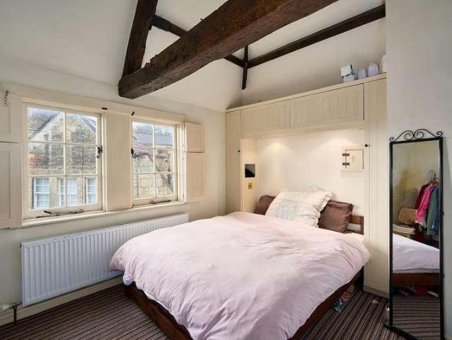 House for sale in Avoncliff, Wiltshire