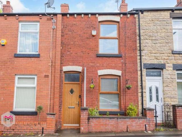 House for sale in Brownlow Fold, Lee Bank