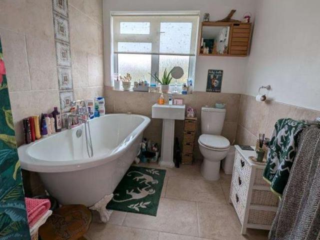 House for sale in Sudbury, Chelmondiston