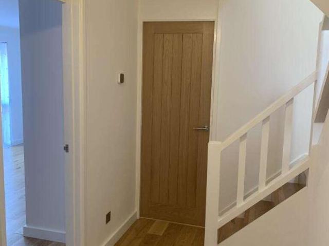 House for sale in Hatfield, Fretherne