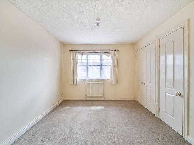 House for sale in Greater London