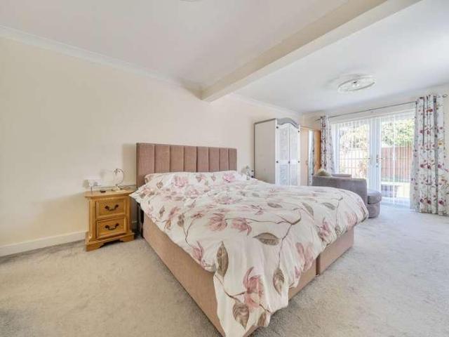House for sale in Bedingfield, Suffolk