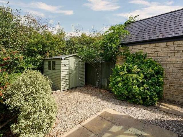 House for sale in Beckington