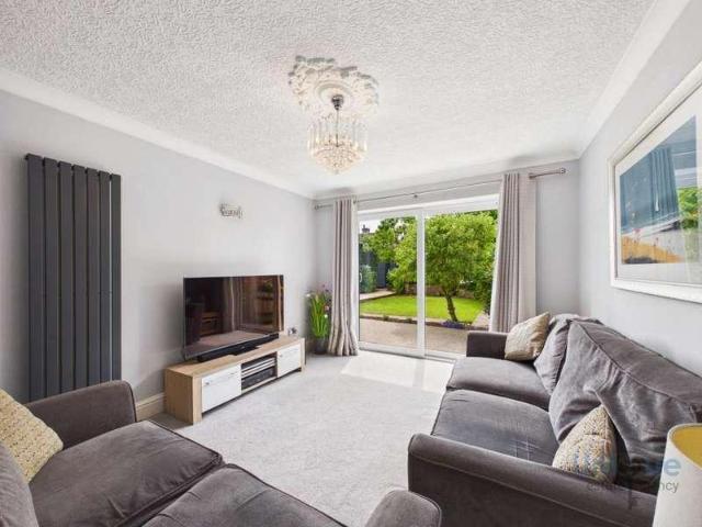 House for sale in St Annes, Lytham
