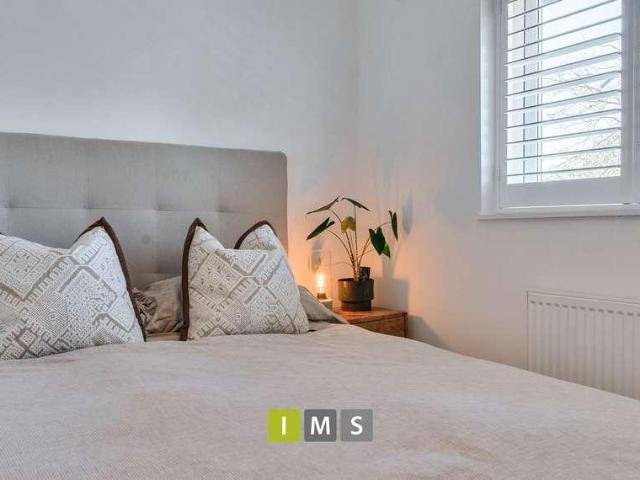 House for sale in Glory Farm, Evershot